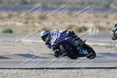 media/Oct-05-2025-CVMA (Sun) [[beeef4f201]]/Race 2-Supersport Middleweight/